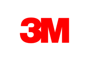 3M