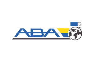 ABA