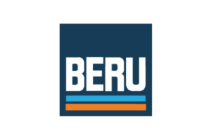 Beru