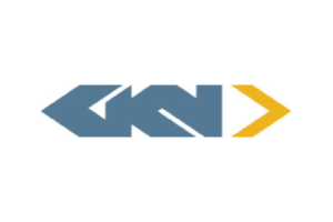 GKN