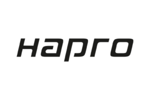 Hapro