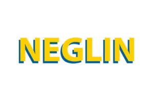 Logo-Neglin1