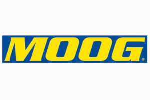 MOOG-new-logo-2013