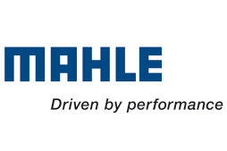 Mahle-logo