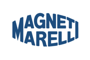 Marelli1