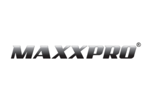 MaxxPro