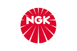 NGK