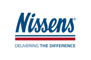 Nissens