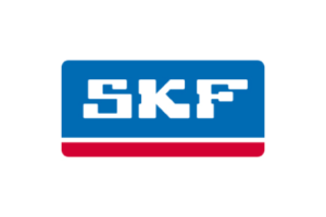 SKF