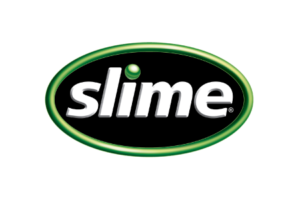 Slime