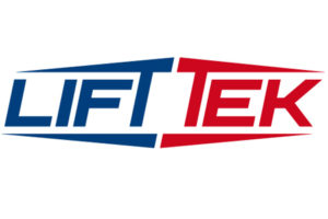 logo-Liftek1