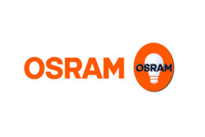 osram-logo